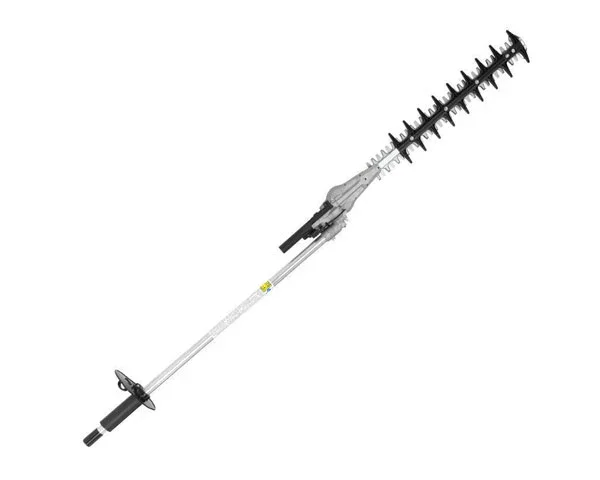 Echo Pro Attachment Series Hedge Trimmer Attachment 99944200596