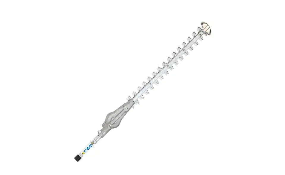 Echo Pro Attachment Series Hedge Trimmer Attachment 99944200640