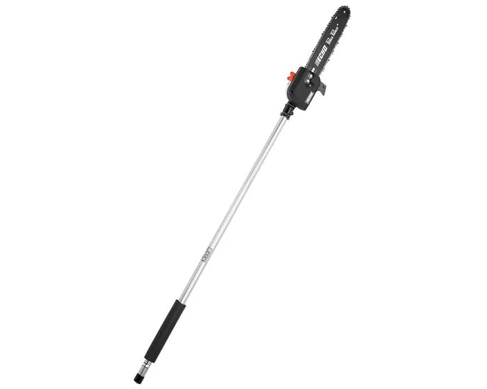 Echo Pro Attachment Series Power Pruner Attachment 99944200532