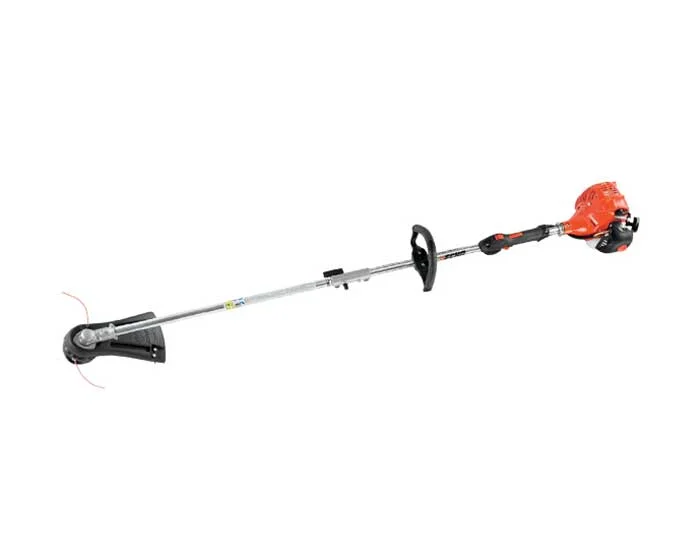 Echo Pro Attachment Series Power Source PAS-225SB