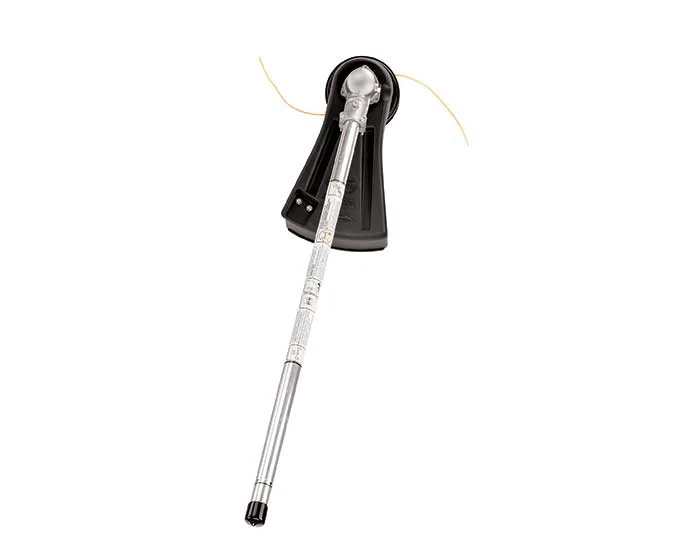 Echo Pro Attachment Series Pro-Torque Trimmer Attachment 99944200545