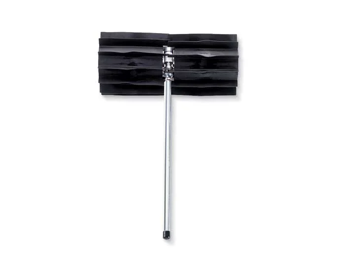 Echo Pro Attachment Series ProPaddle Attachment 99944200620
