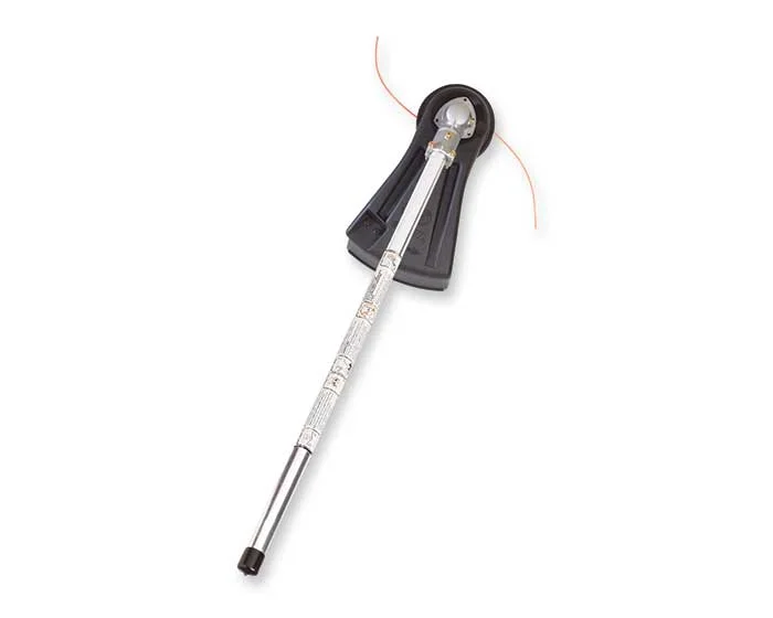 Echo Pro Attachment Series Speed-Feed Trimmer Attachment 99944200540