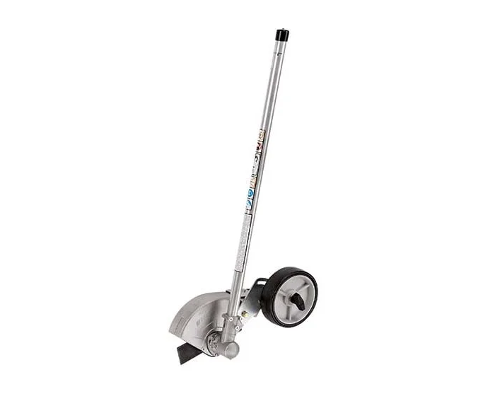 Echo Pro Attachment Series Straight Shaft Edger Attachment 99944200475