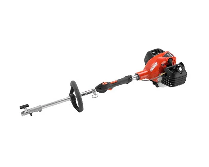 Echo Pro Attachment X Series Power Source PAS-2620