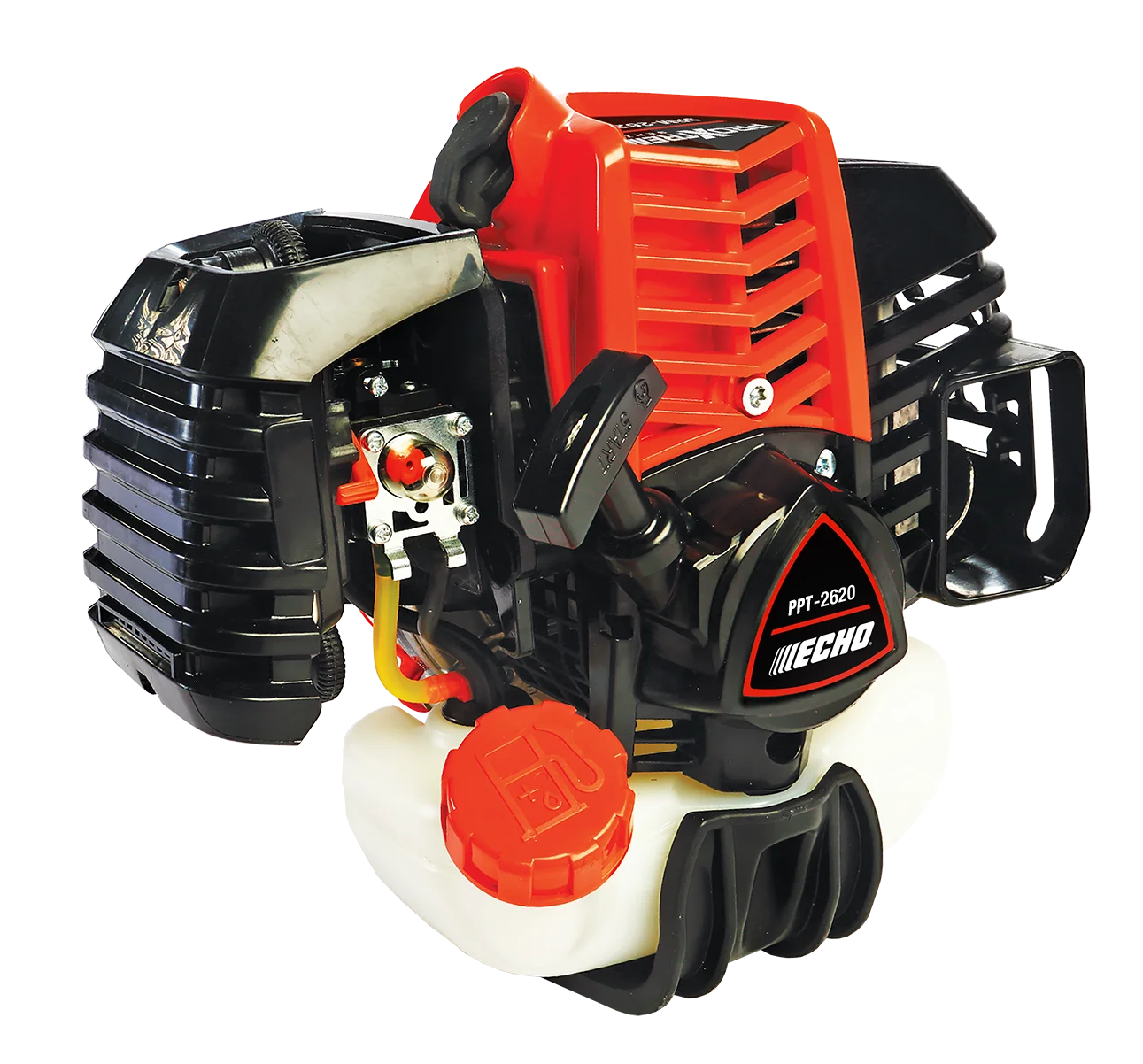 Echo ProXtreme Series Power Pruner PPT-2620 Echo Proxtreme Series Power Pruner Ppt 2620 Powerhead Only product image