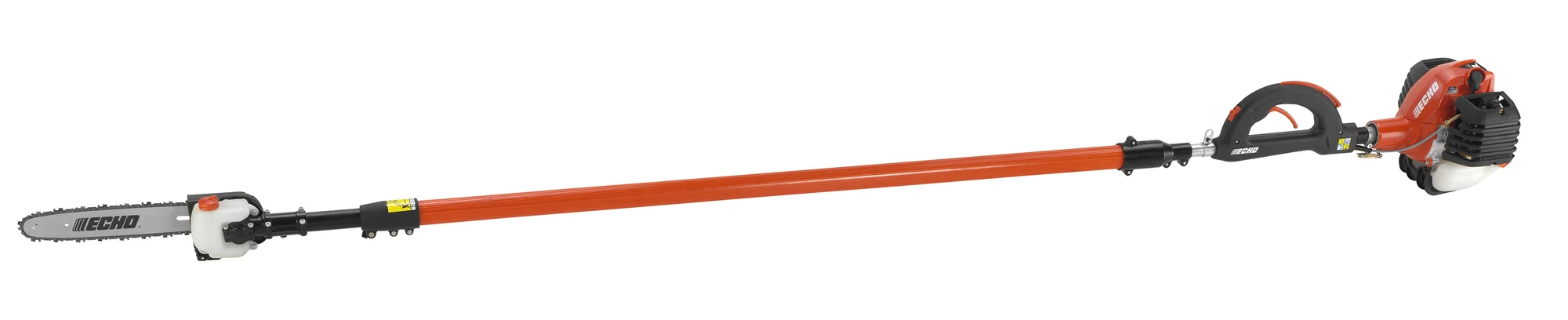 Echo ProXtreme Series Power Pruner PPT-2620