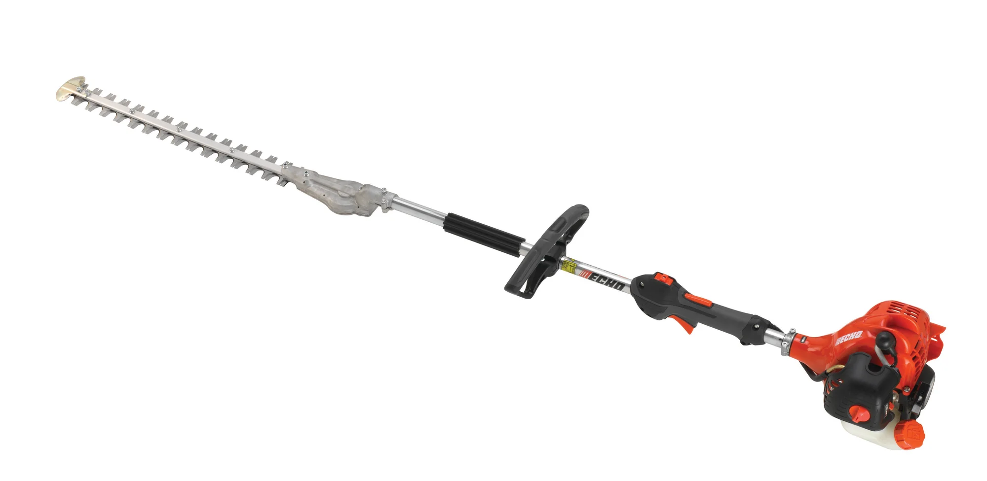 Echo Hedge Trimmer SHC 225
