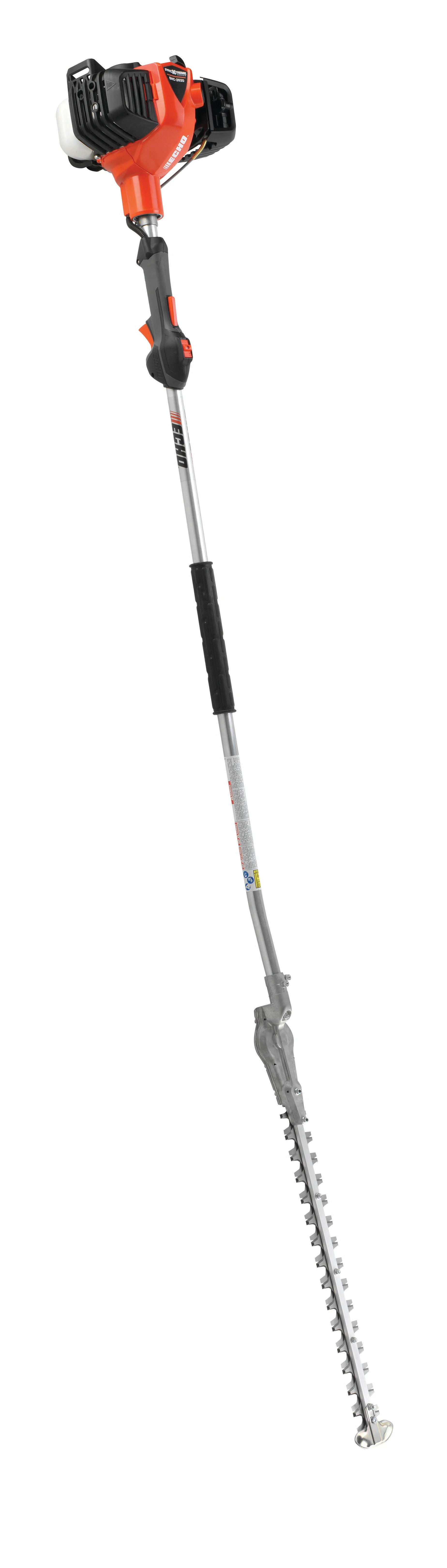Echo Hedge Trimmer SHC 2620