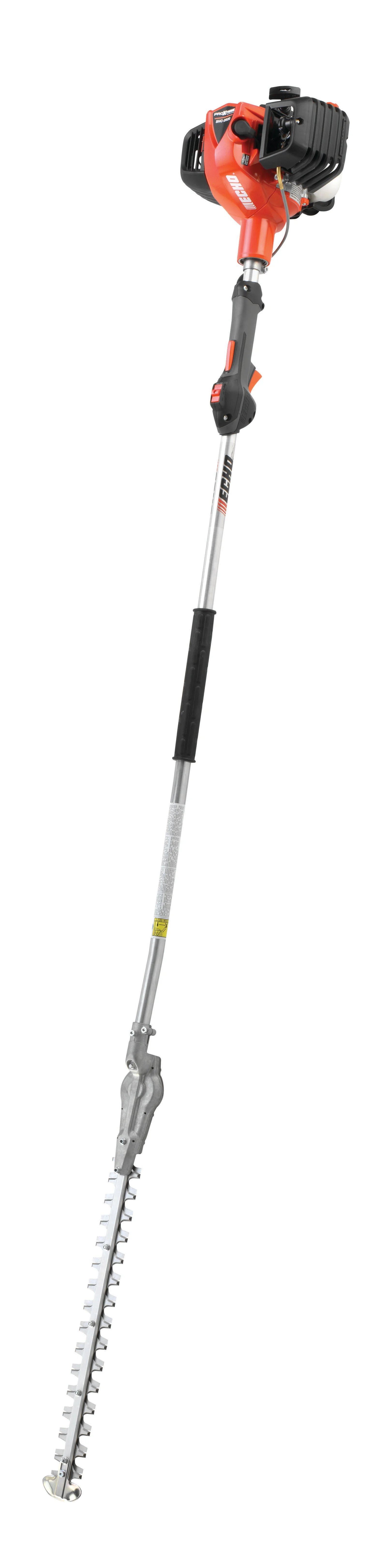 Echo Hedge Trimmer SHC 2620