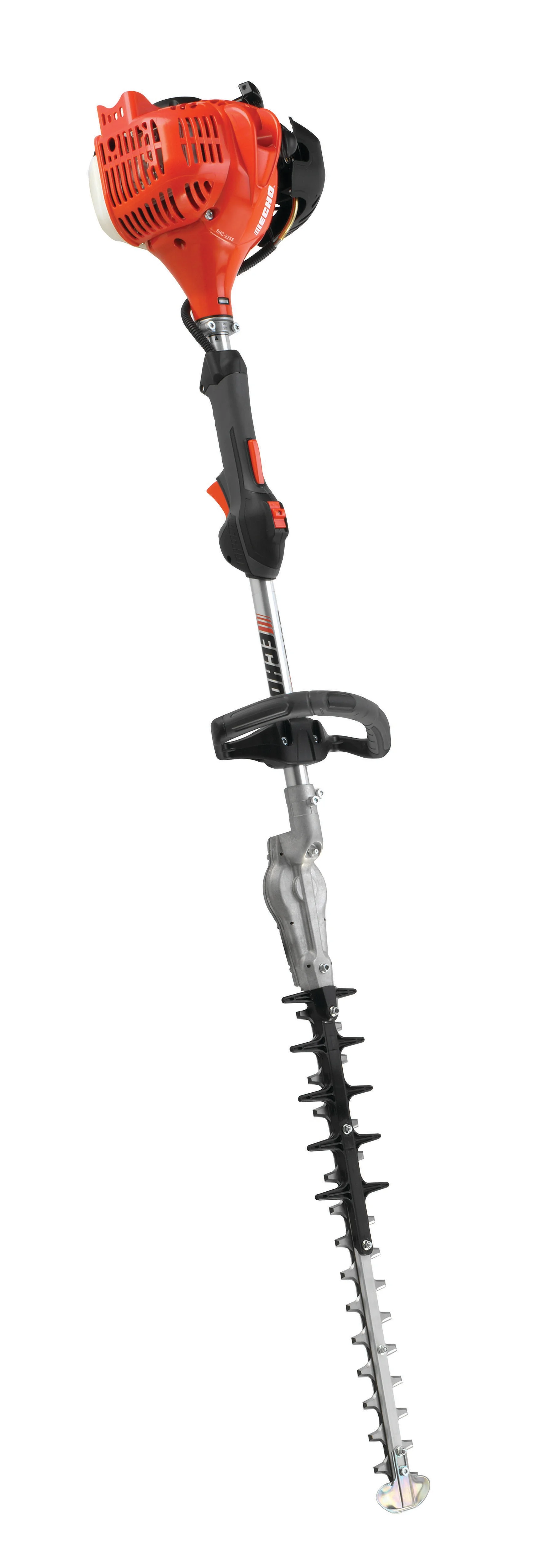 Echo Hedge Trimmer SHC 225S
