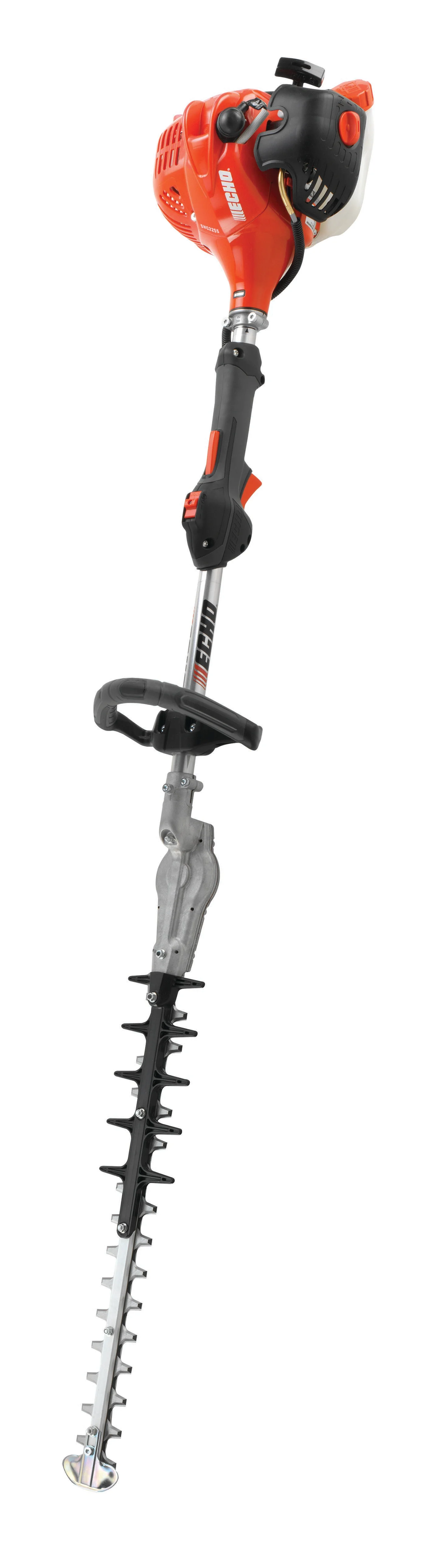 Echo Hedge Trimmer SHC 225S