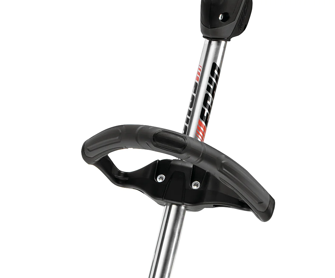 Echo Trimmer SRM 225