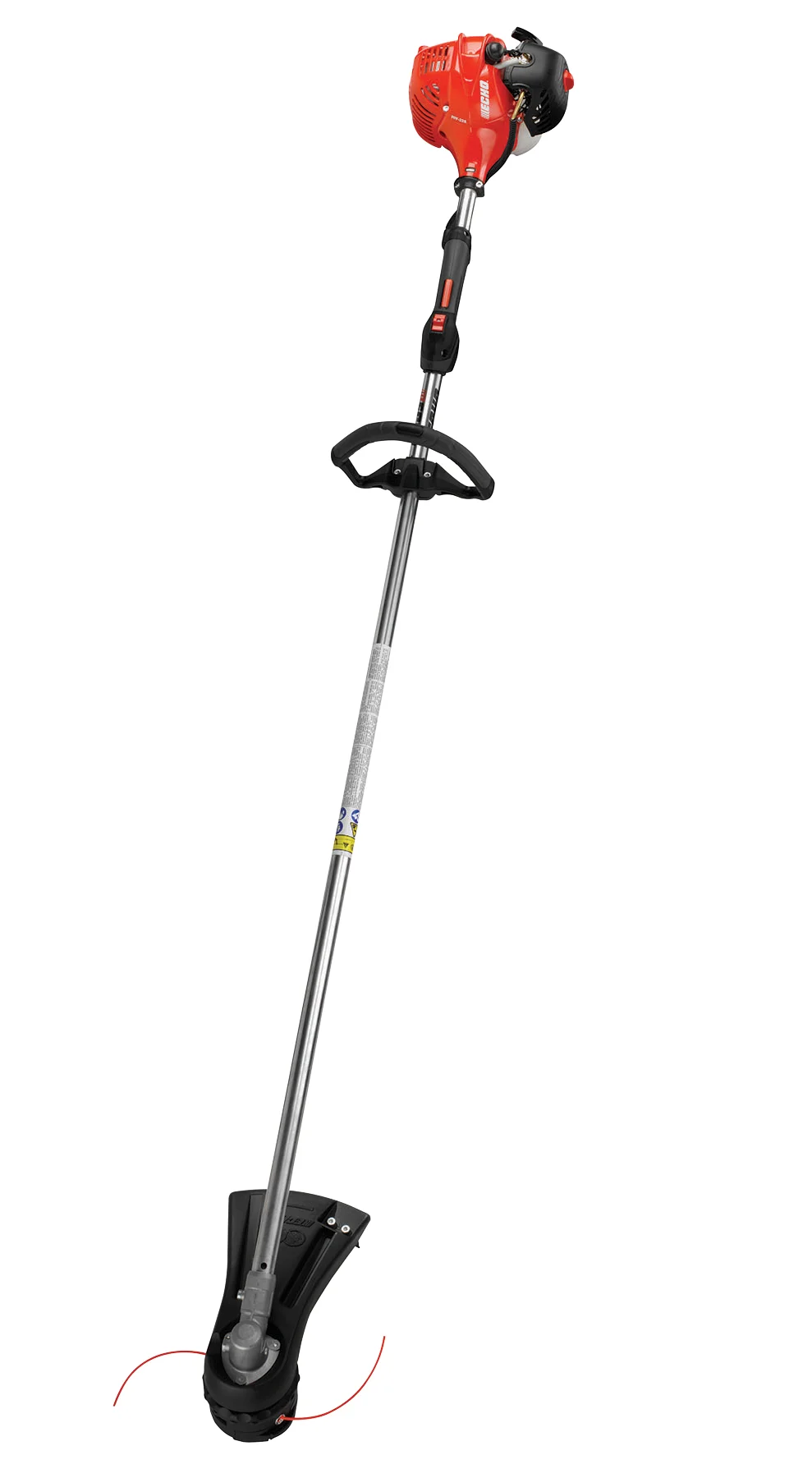 Echo Trimmer SRM 225i