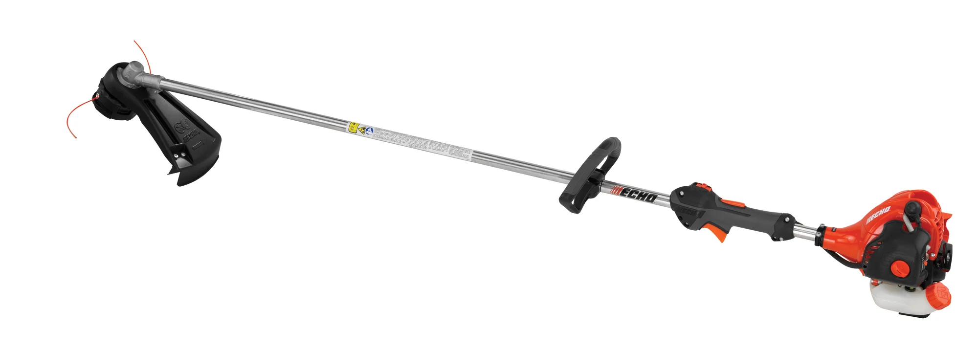 Echo Trimmer SRM 225i