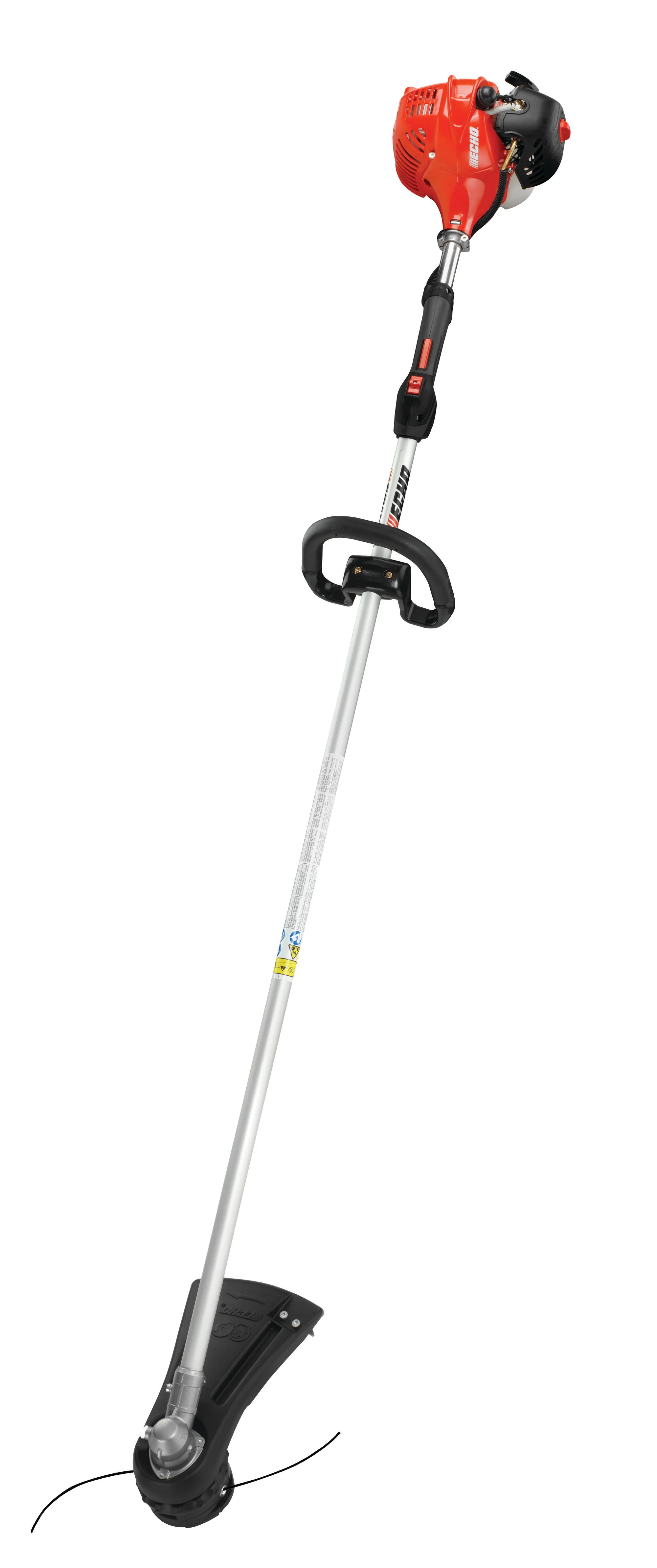 Echo Trimmer SRM-2320T