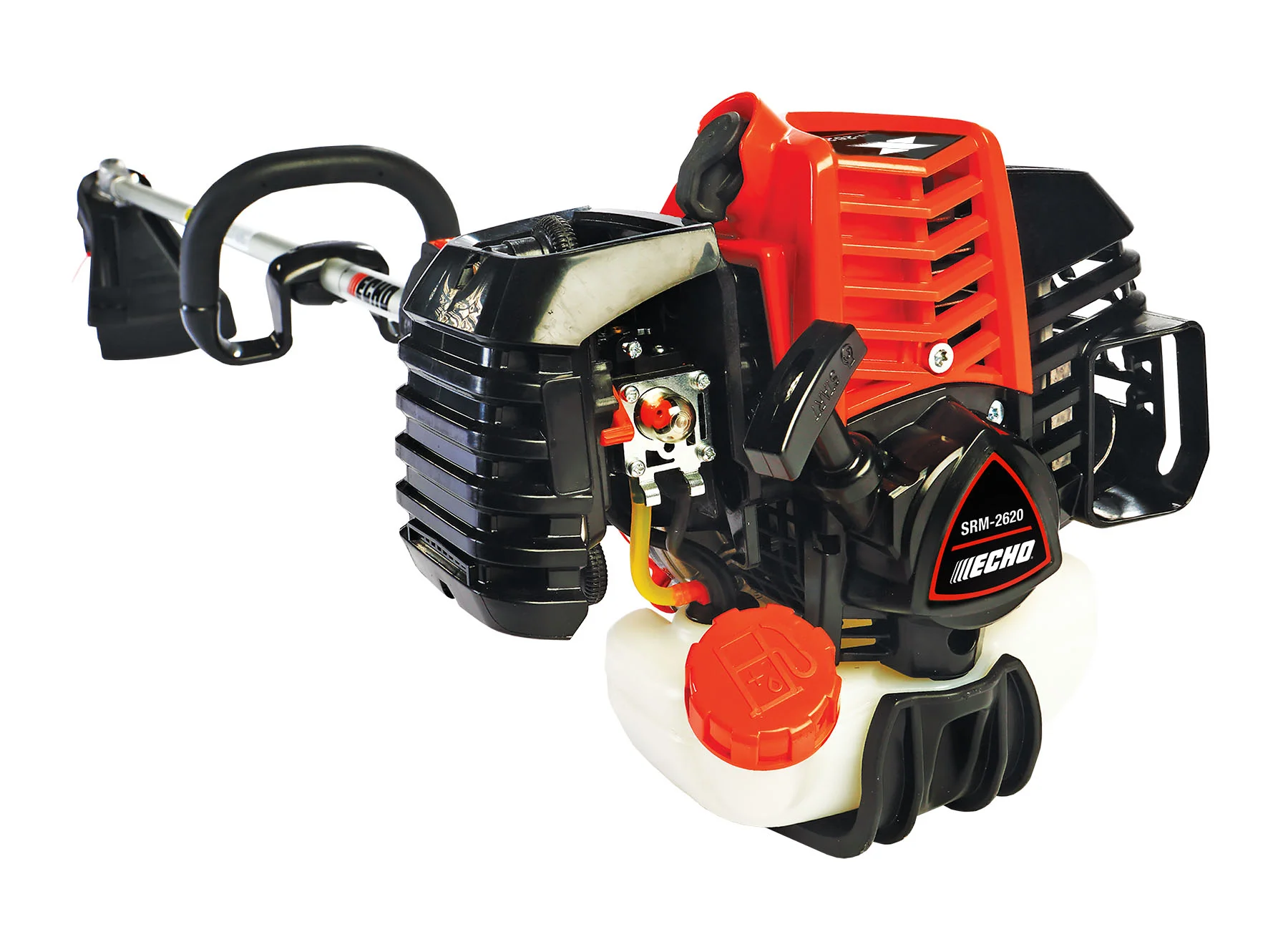 Echo SRM Series Trimmer SRM-2620