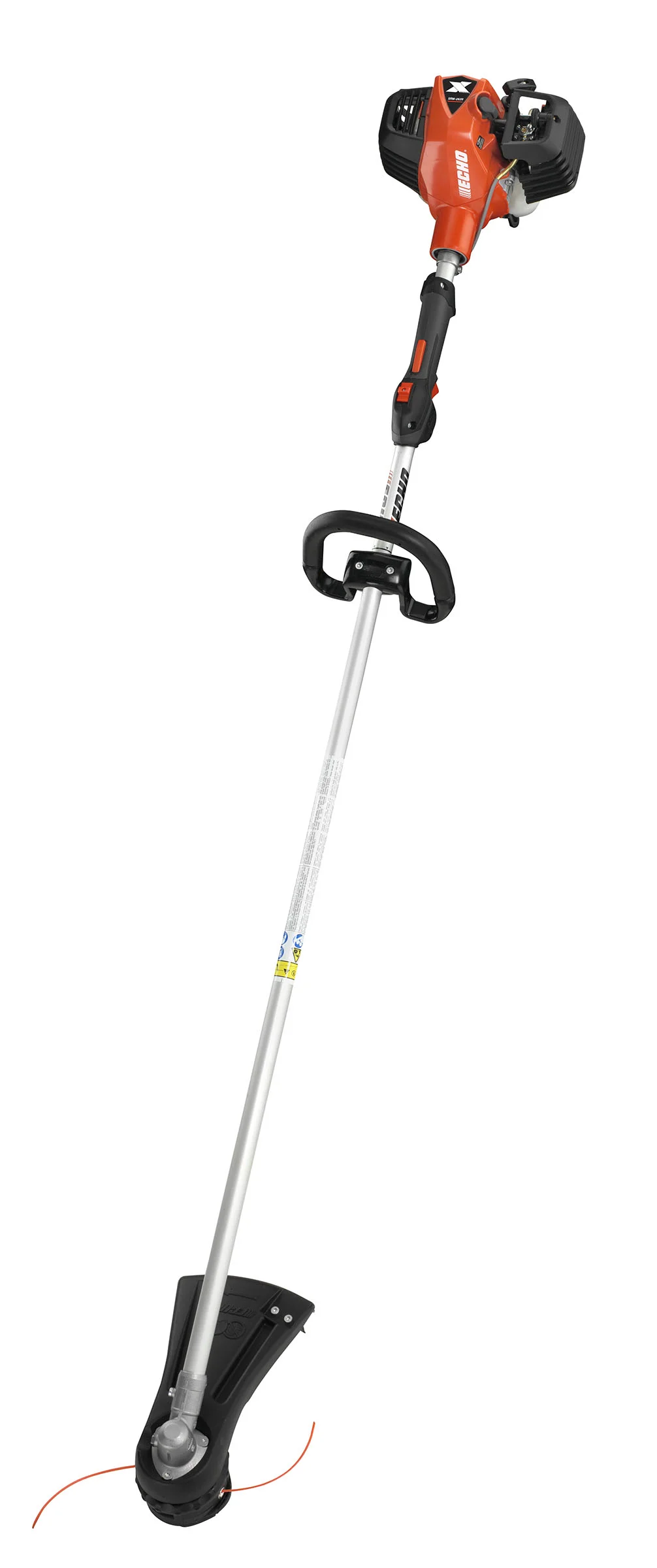 Echo Trimmer SRM-2620T