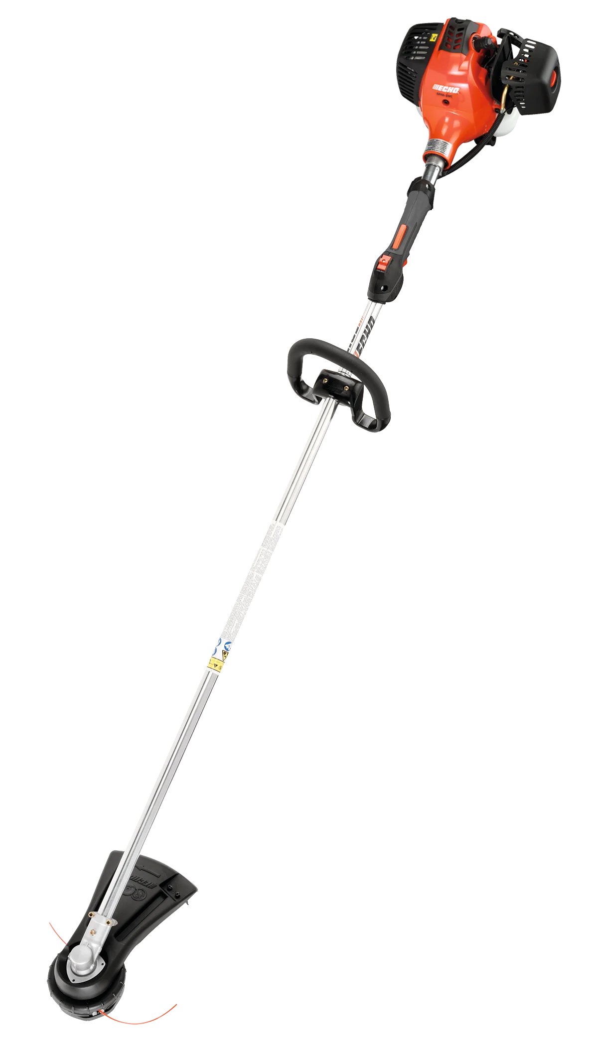 Echo Trimmer SRM 280