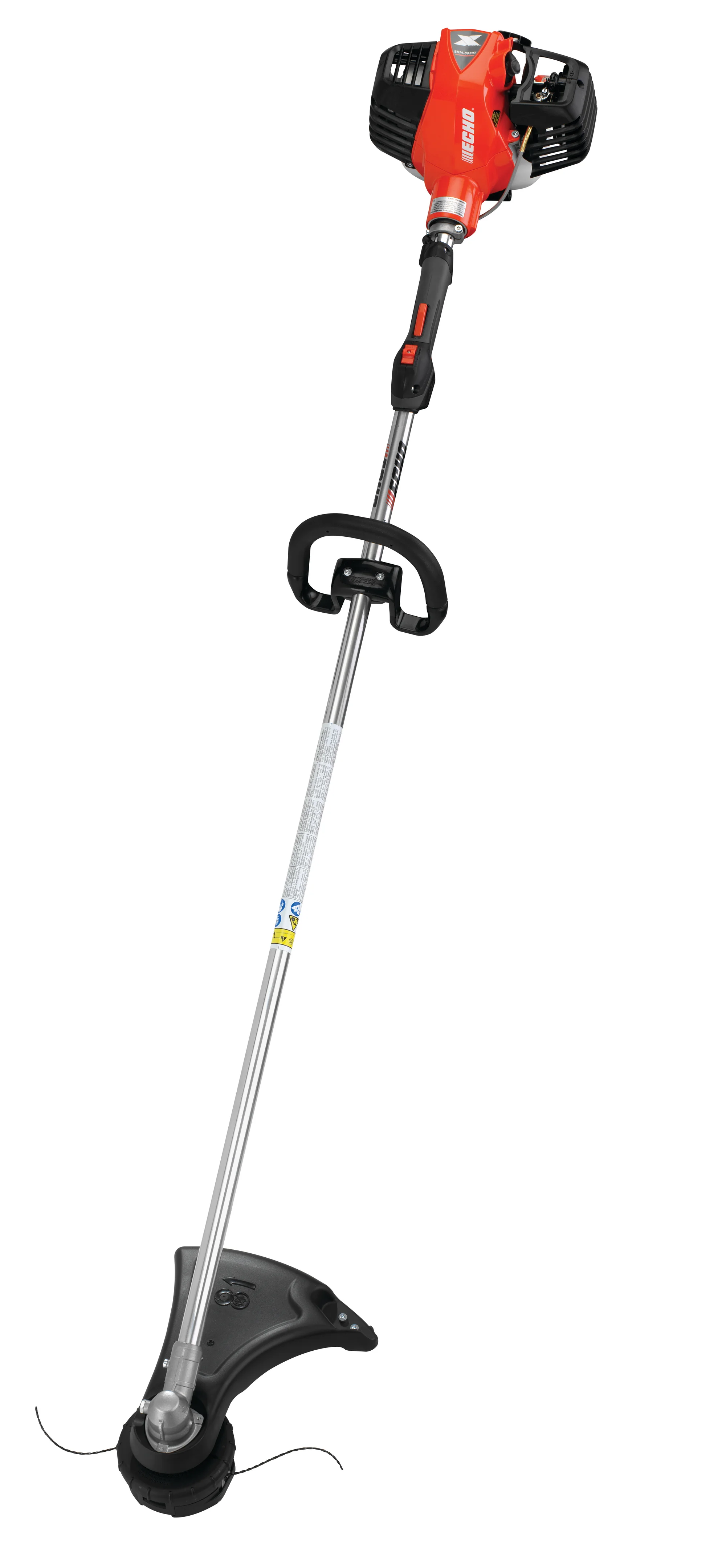 Echo Trimmer SRM 3020