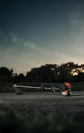Echo Srm Series Trimmer Srm 3020T Trimmer Outdoor Power Equipment product image
