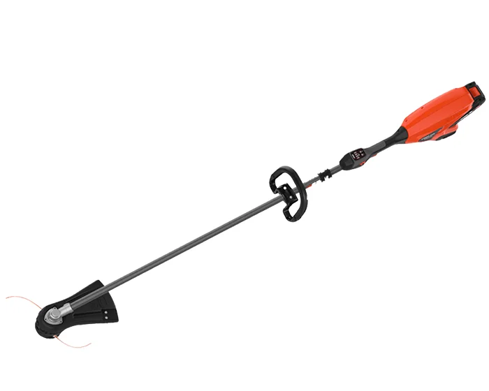 Echo String Trimmer DSRM-225R2