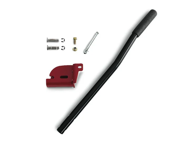 Toro Assist Bar Kit 140-2052