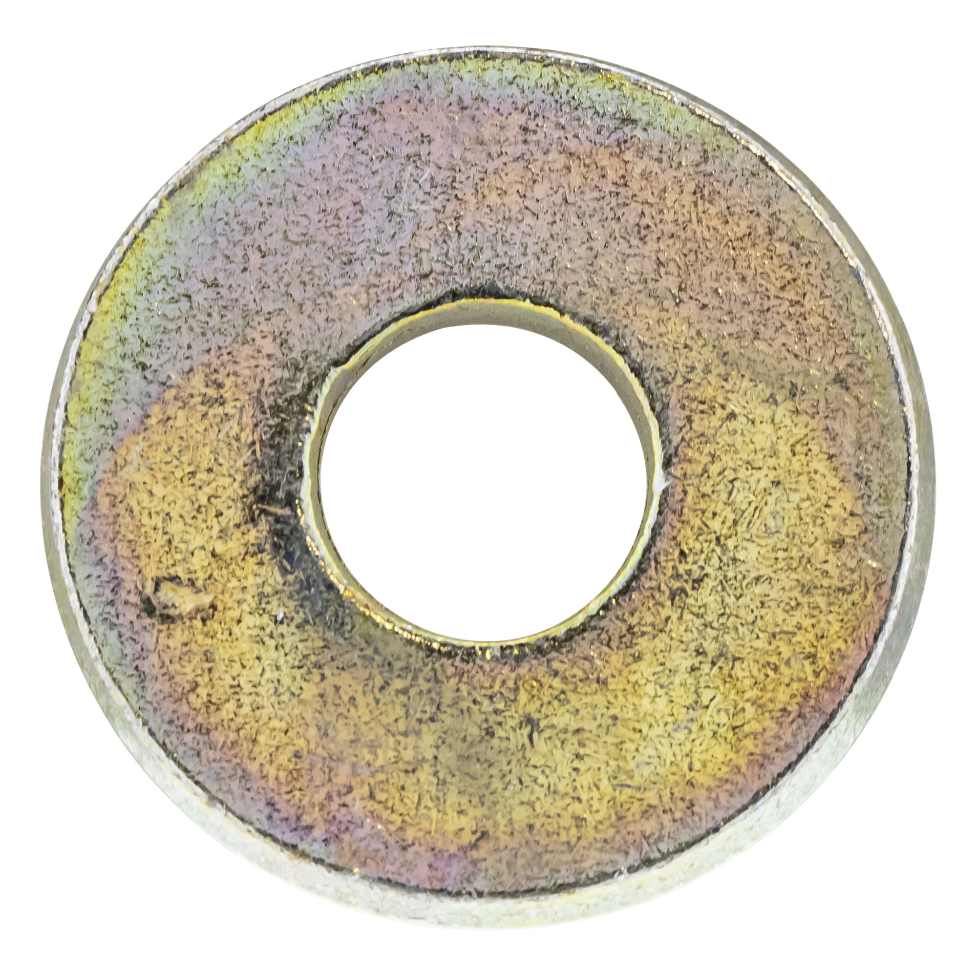 Exmark 1 373034 5 product image