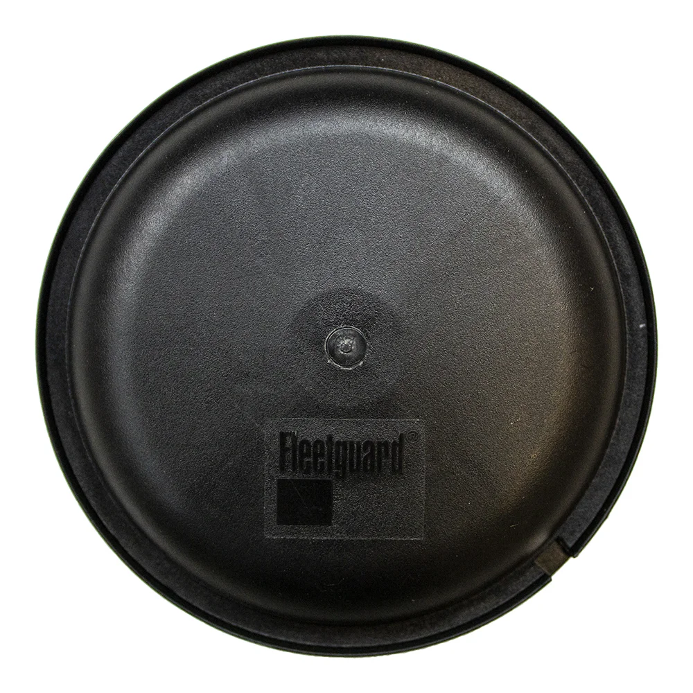 Exmark Hood Part 100-2436