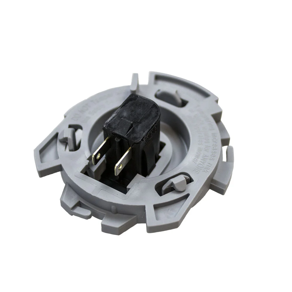Exmark Seat Switch Part 100-3524