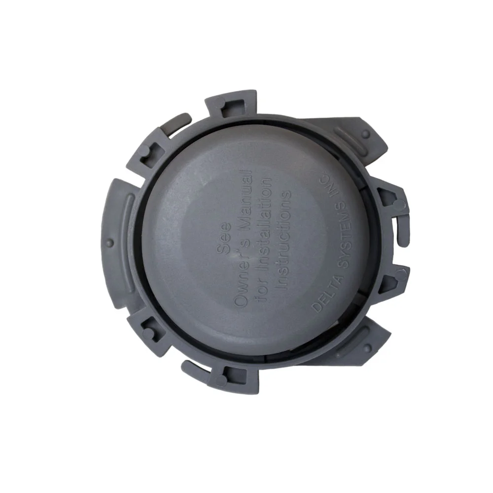Exmark Seat Switch Part 100-3524