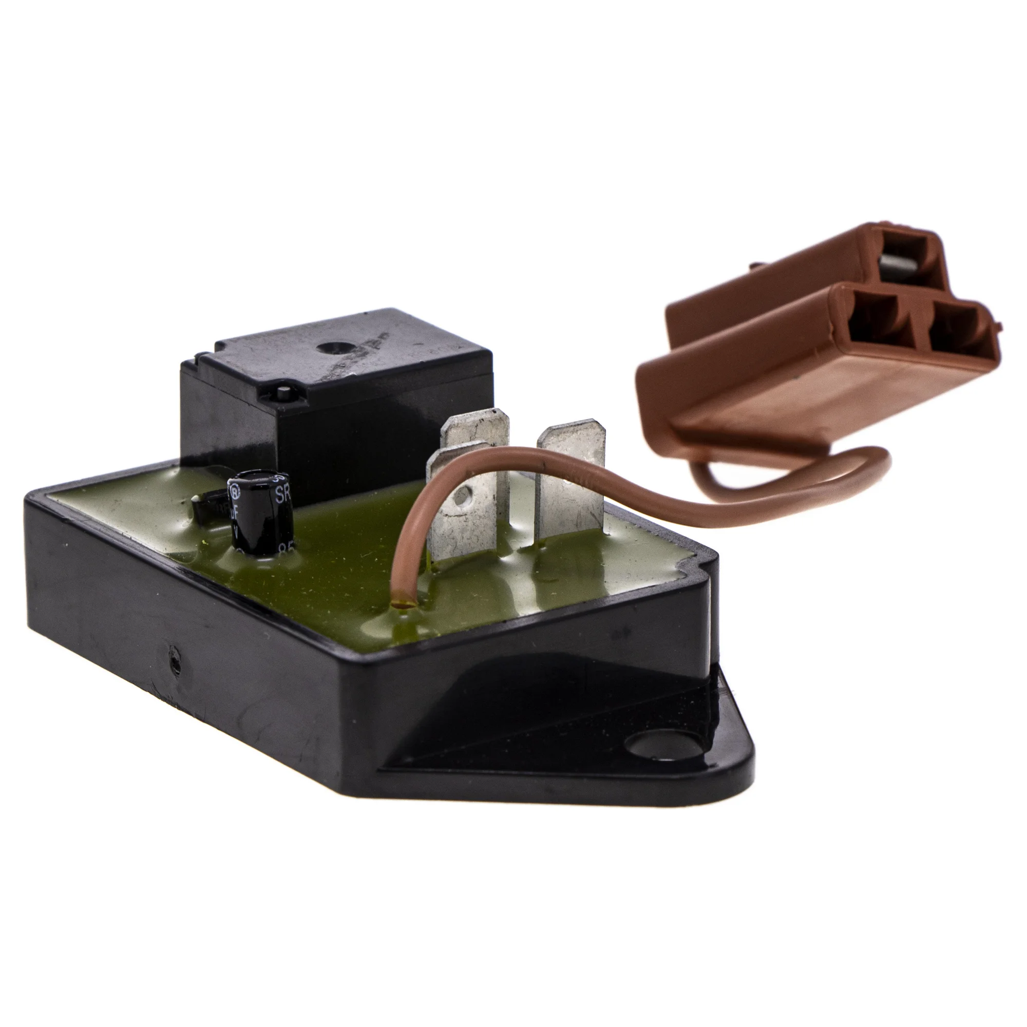 Exmark Seat Delay Module Part 100-6186