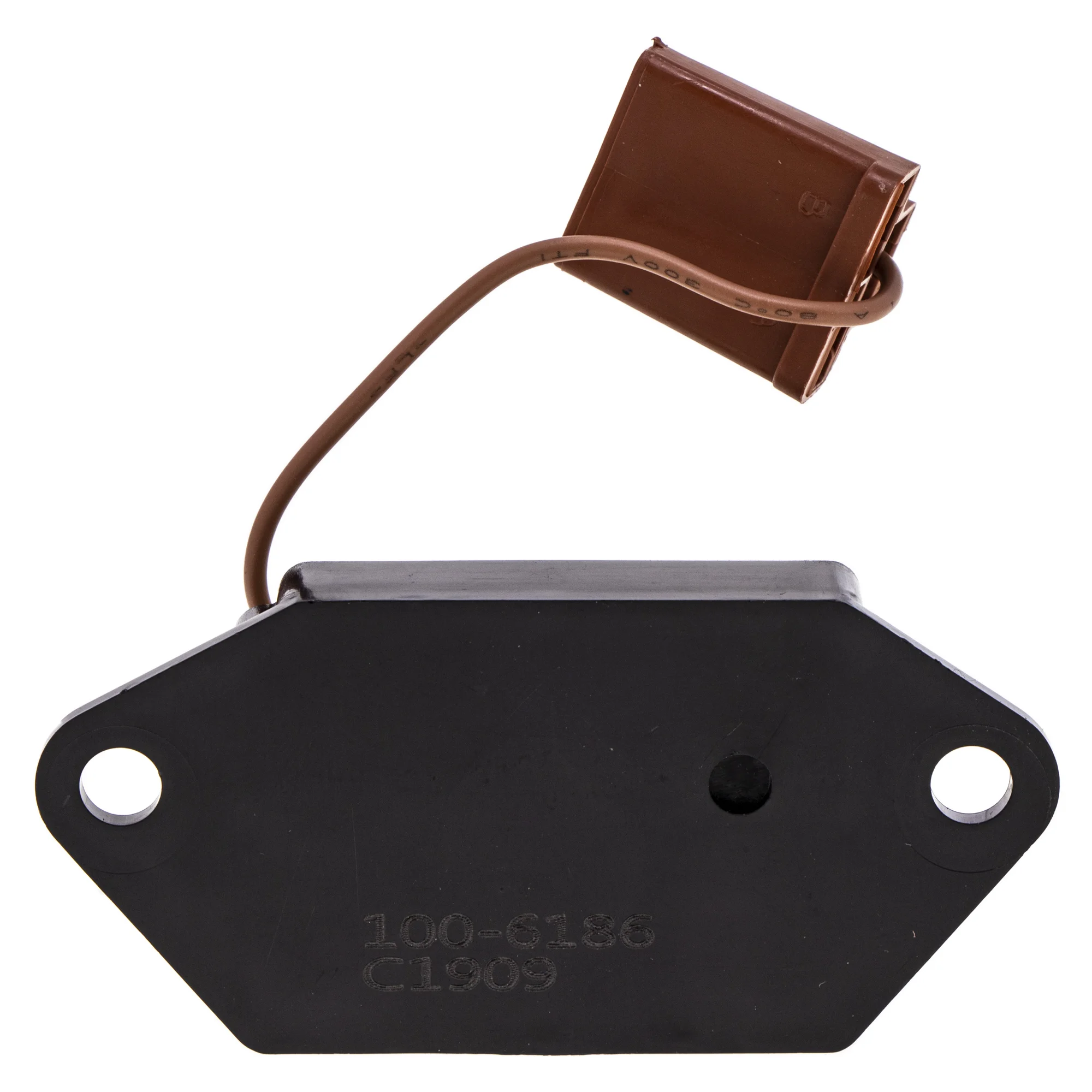 Exmark 100 6186 3 product image