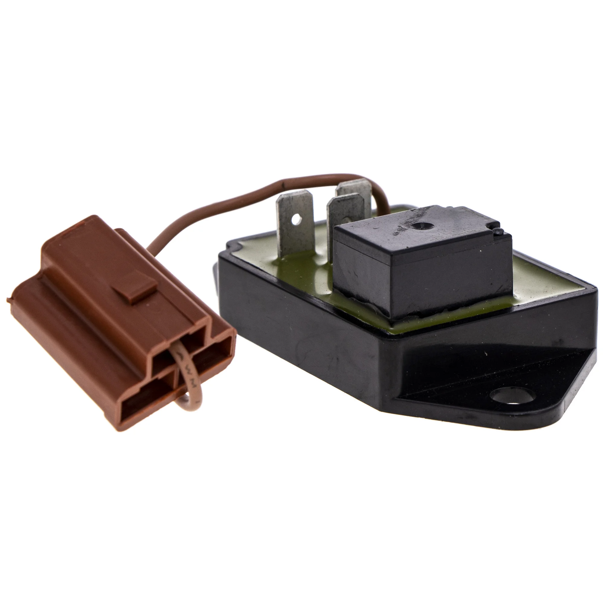 Exmark 100 6186 4 product image