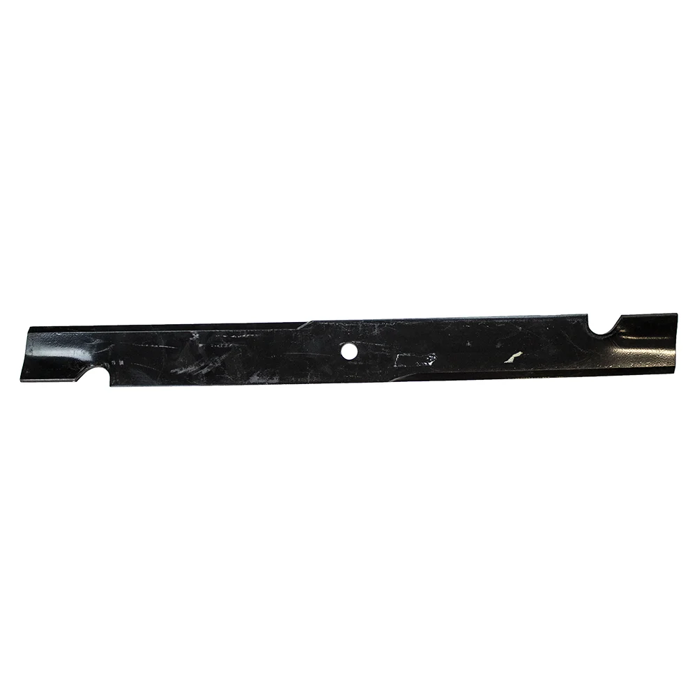 Exmark 103 3237 1 product image