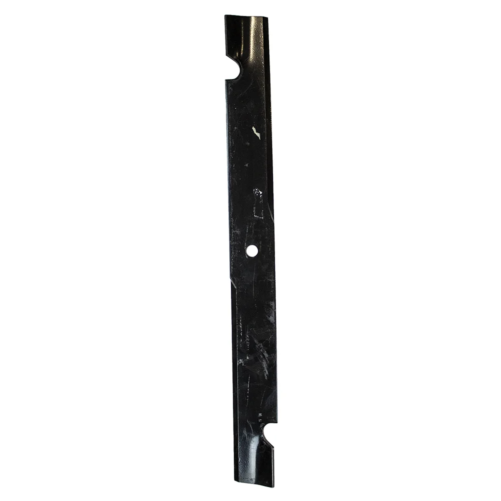 Exmark 103 3237 2 product image