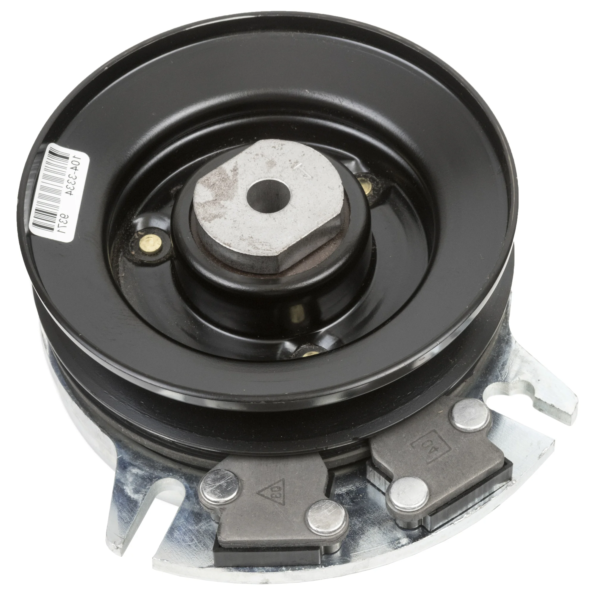 Exmark 104 3334 2 product image