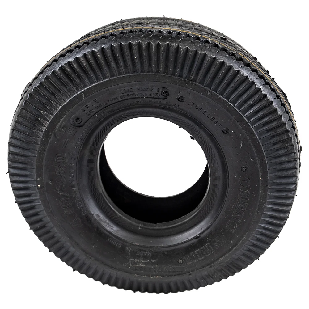 Exmark Tire Part 105-1943