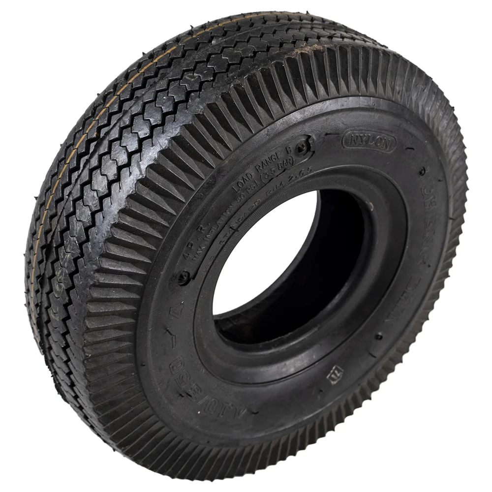 Exmark Tire Part 105-1943