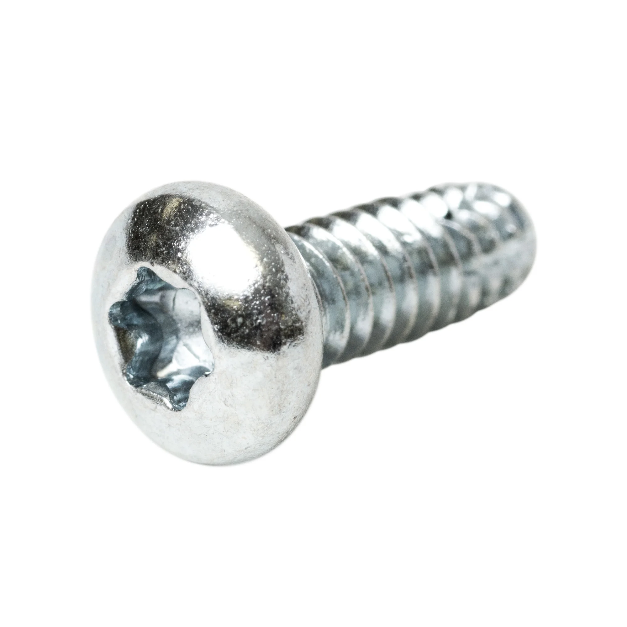 Exmark Screw Part 105-6849