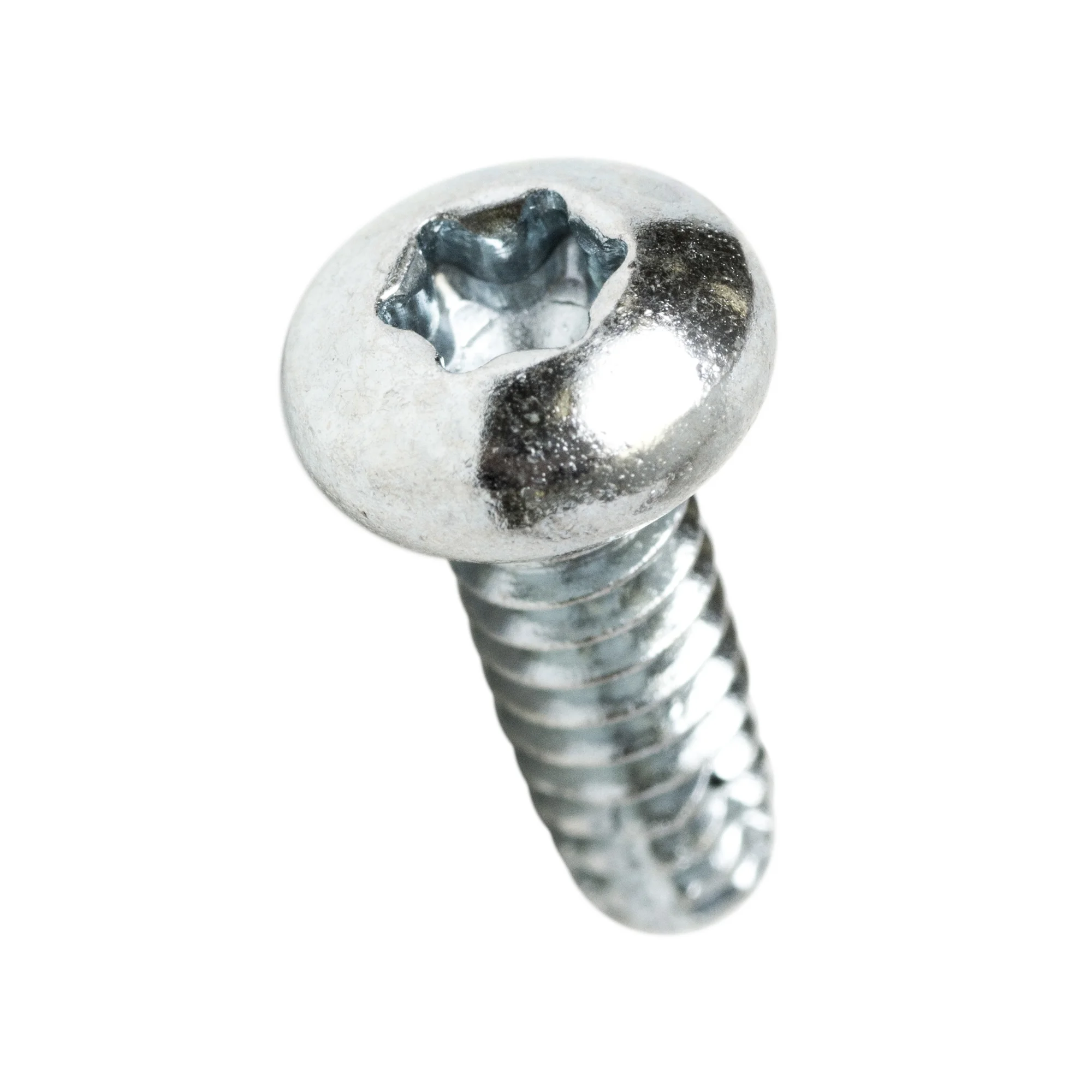 Exmark Screw Part 105-6849