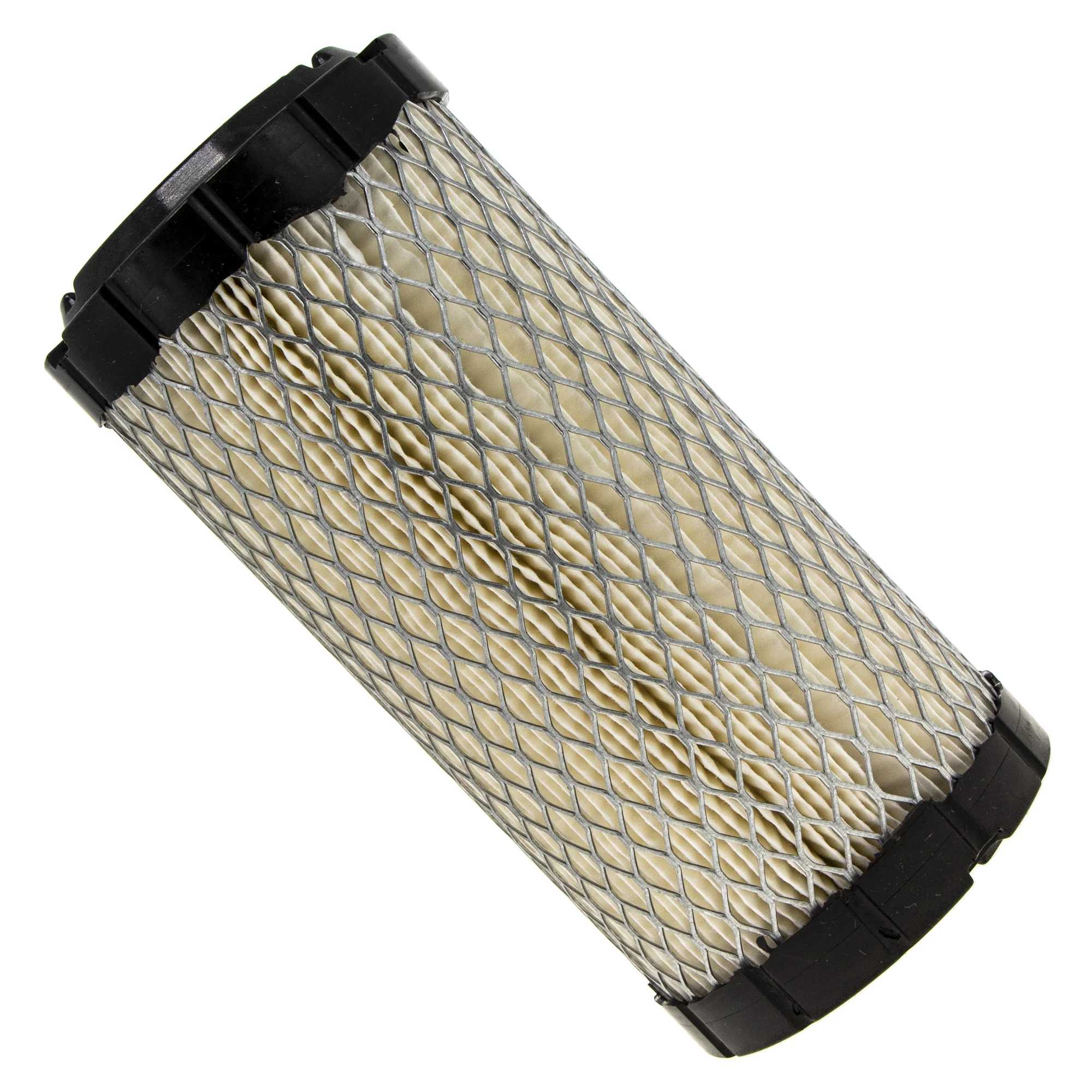 Exmark Air Filter Part 108-3811