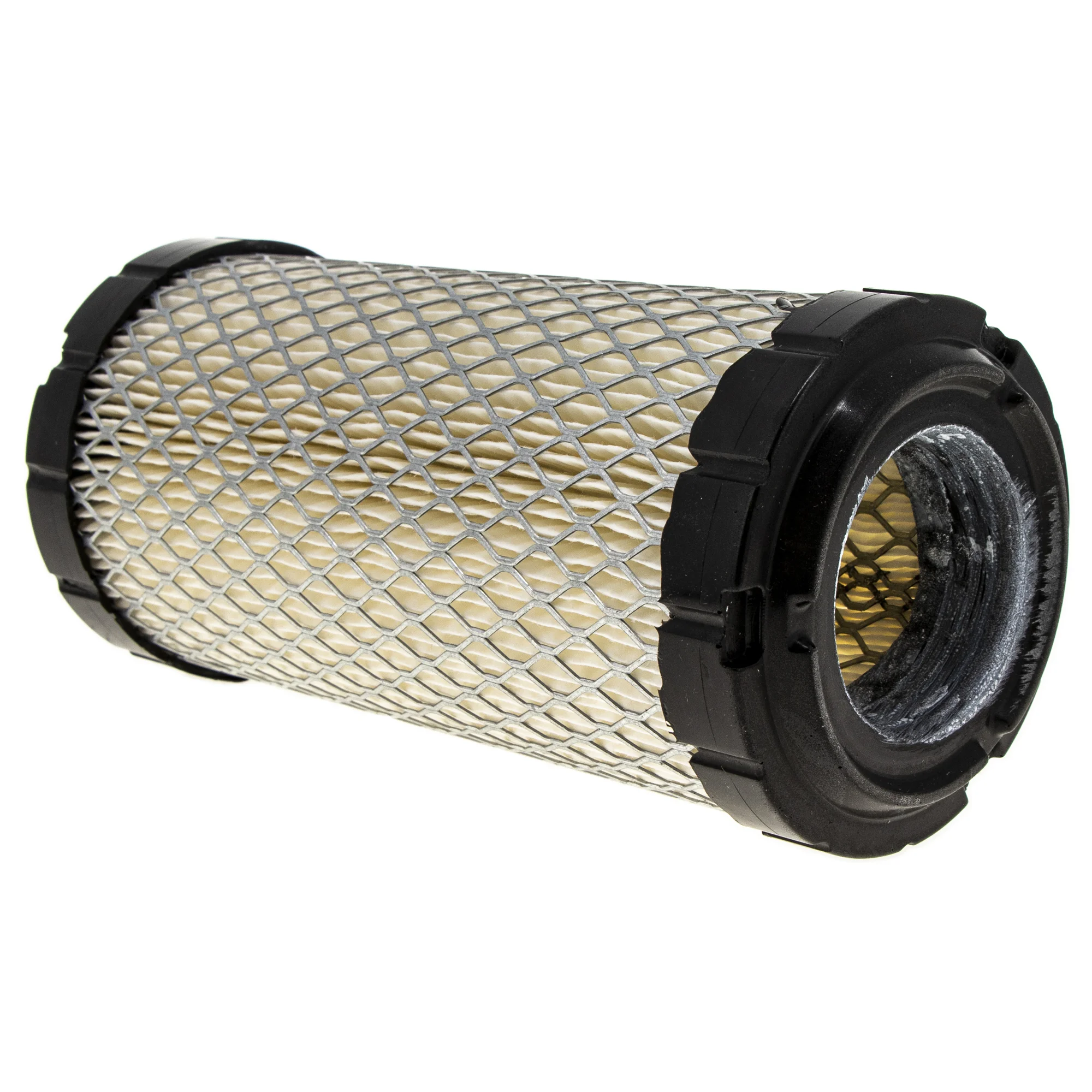 Exmark Air Filter Part 108-3811