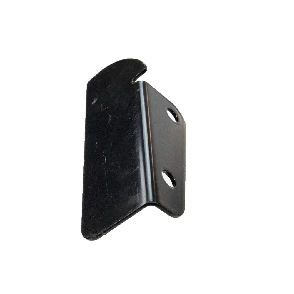 Exmark Baffle Cut Off Part 112-3983-03