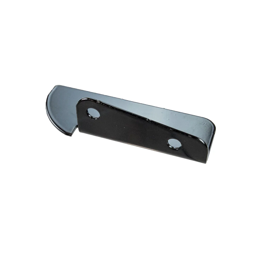 Exmark Baffle Cut Off Part 112-3983-03