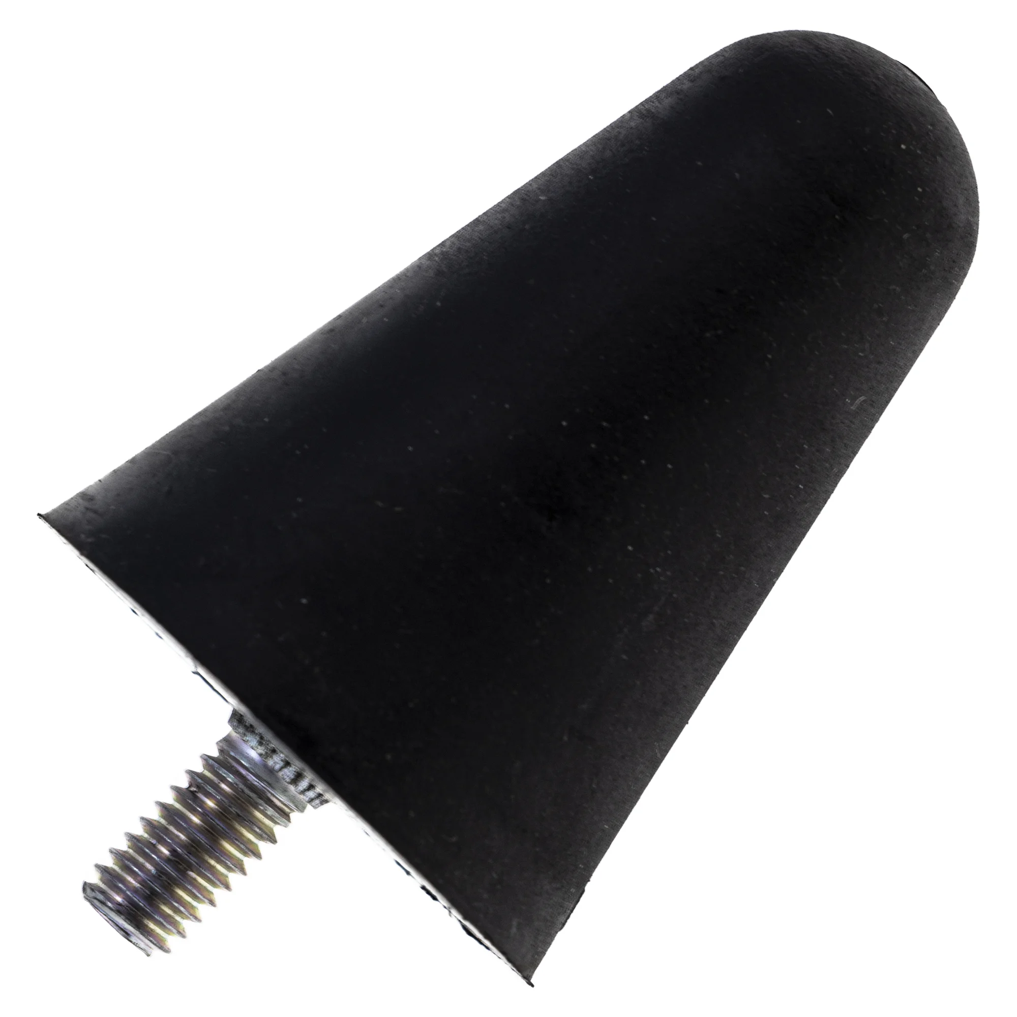 Exmark Rubber Bumper Part 114-1925