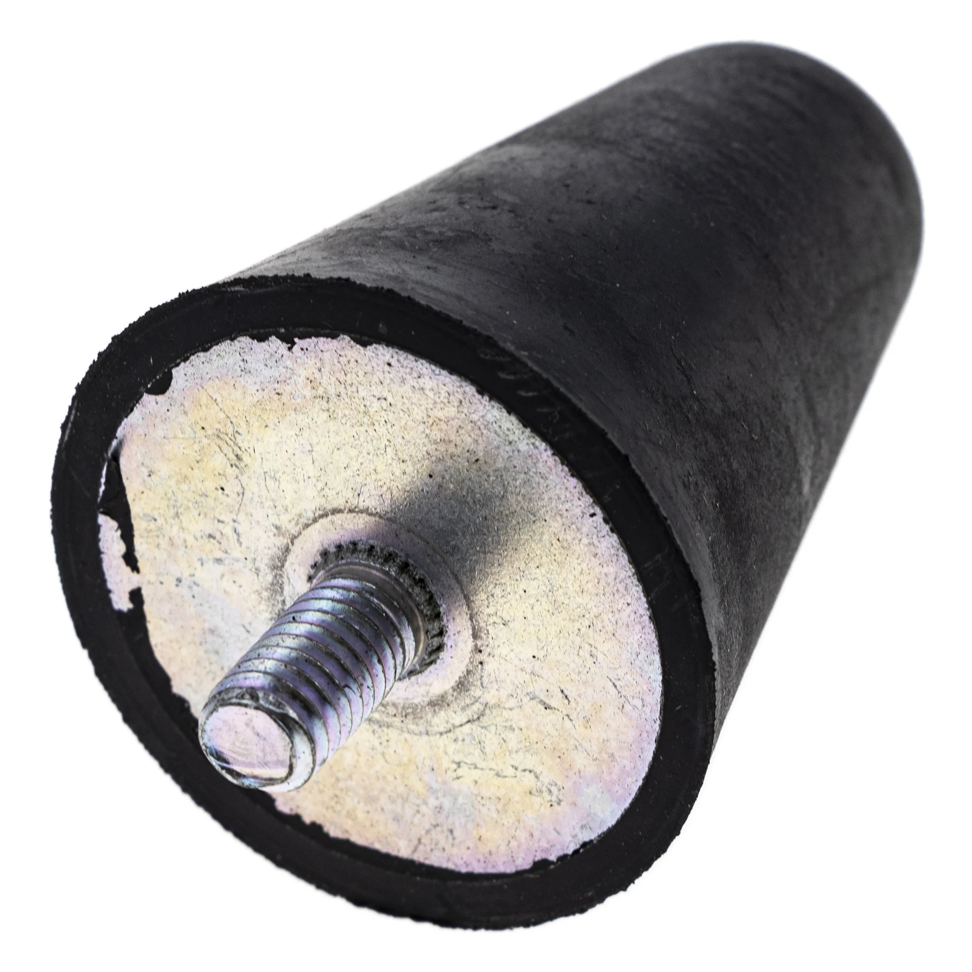 Exmark Rubber Bumper Part 114-1925
