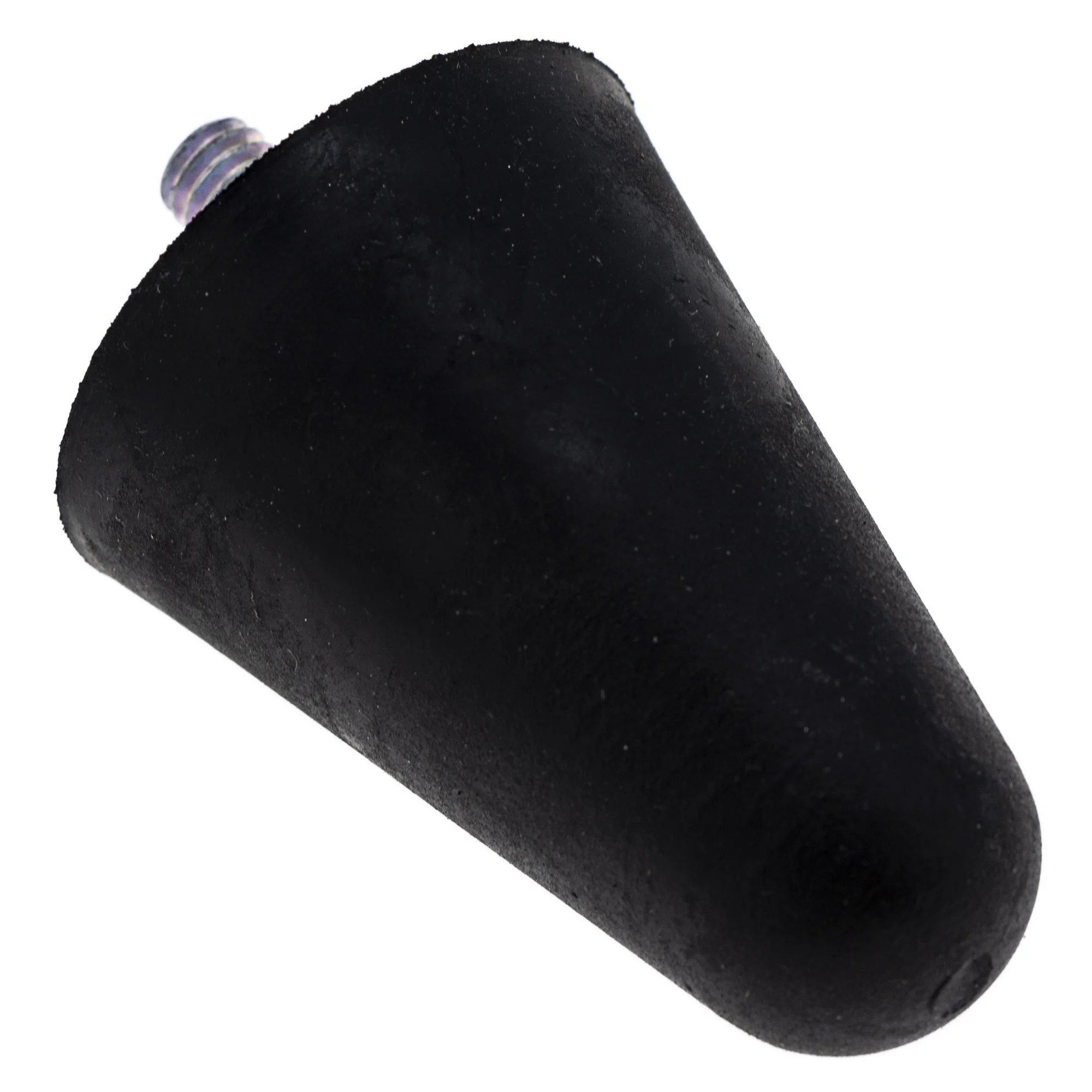 Exmark 114 1925 3 product image
