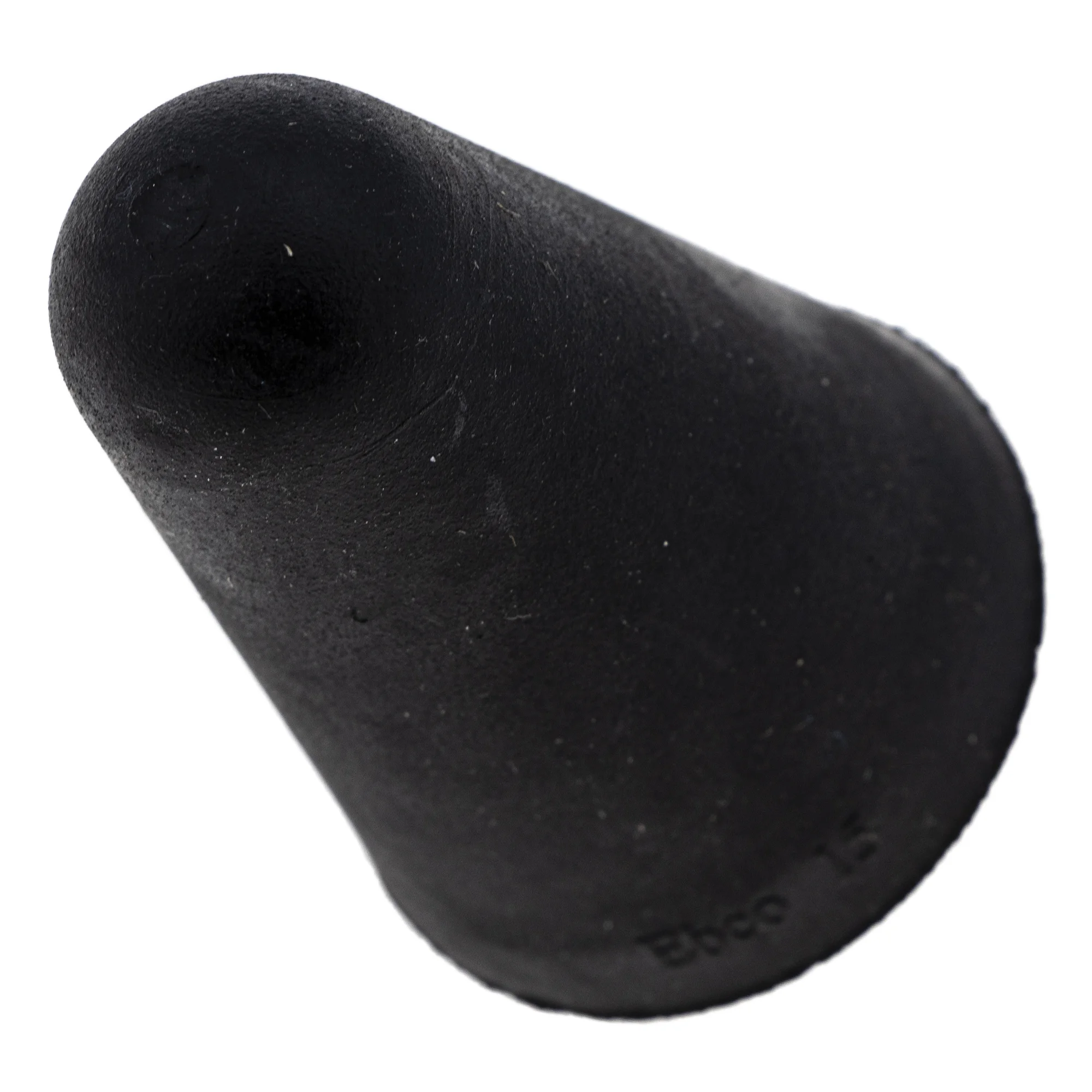 Exmark 114 1925 4 product image