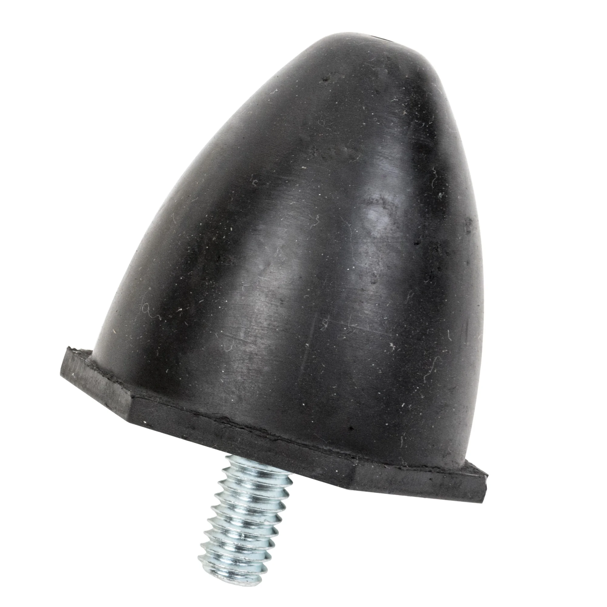 Exmark Rubber Bumper Part 114-1926